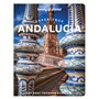 Experience Andalucia 1ed -anglais-