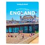 Experience England 1ed -anglais-