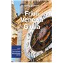 Friuli Venezia Giulia 1ed -anglais-