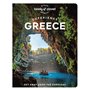 Experience Greece 1ed -anglais-