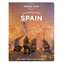 Experience Spain 1ed -anglais-