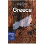 Greece 16ed -anglais-