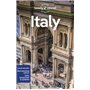 Italy 16ed -anglais-