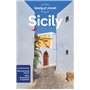 Sicily 10ed -anglais-