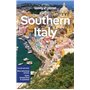 Southern Italy 7ed -anglais-