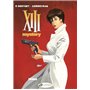 XIII Mystery Vol. 2 - Irina