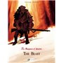 The Marquis of Anaon - tome 4 The Beast