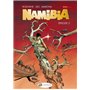 Namibia - tome 2