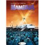Namibia - tome 3