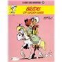 Lucky Luke - tome 59 Bride of Lucky Luke