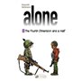 Alone - tome 6 The fourth dimension and a half