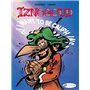 Iznogoud - tome 13 I want to be Caliph instead of the caliph