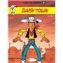 Lucky Luke - tome 61 Daisy Town