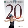 Largo Winch - tome 16 20 seconds