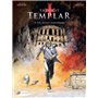 The last templar - tome 5 The Devil's handiwork