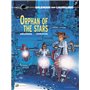 Valerian and Laureline - tome 17 Orphans of the Stars