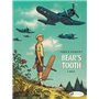 Bear's tooth - volume 1 Max