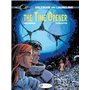 Valerian and Laureline - tome 21 The time opener