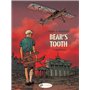 Bear's Tooth - volume 3 Werner