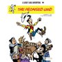 Lucky Luke - tome 66 The promised land