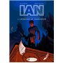 IAN - tome 2 Lessons of darkness