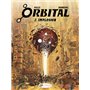 Orbital - tome 7 Implosion