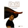 Ian Volume 4 - Metanoia