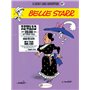 Lucky Luke - volume 67 Belle starr