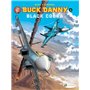 Buck Danny - volume 8 Black cobra