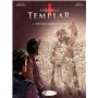 The last templar - volume 6 The One-armed knight