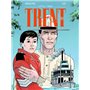 Trent Vol. 8 - Little Trent - Tome 8