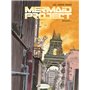 Mermaid project - tome 1 Episode 1