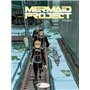 Mermaid Project 2 - Episode 2