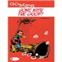 Gomer Goof - tome 3 Gone with the goof