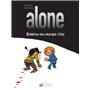 Alone - volume 9 Before the midnight child