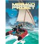 Mermaid Project Volume 4 - Episode 4