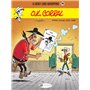 Lucky Luke - volume 70 The O.K. Corral