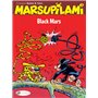 The Marsupilami - volume 3 Black Mars