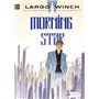 Largo Winch - tome 17 Morning Star