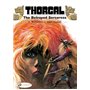 Thorgal Volume 0 - The Betrayed Sorceress