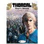 Thorgal Vol. 23 - Thor's Shield - Tome 23