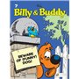 Billy & Buddy - volume 7 Beware of (Funny) Dog!