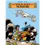 Yakari - Volume 17 The Snow Bird