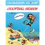 Gomer Goof Volume 5 - Goofball Season