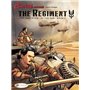 The Regiment - The True Story of the SAS Book 2