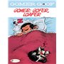 Gomer Goof - volume 6 Gomer : Gafer, loafer