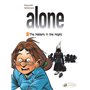 Alone Vol. 11 - The Nailers in the Night