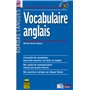 Bordas Langues - Vocabulaire anglais