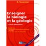 Enseigner la biologie et la géologie à l'école élémentaire