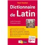 Dictionnaire de Latin